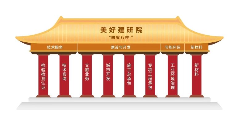 微信(xin)圖片_20220627153133